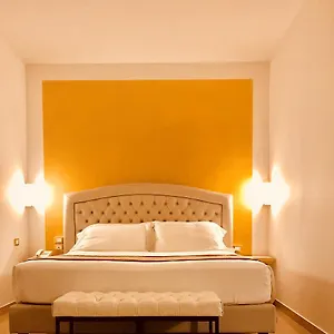 3* Otel Verdi